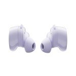 Bose QuietComfort Bluetooth Noise-Cancelling Earbuds