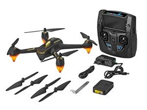 Revell Control GPS Quadcopter Drone Navigator