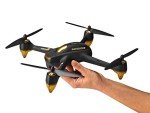 Revell Control GPS Quadcopter Drone Navigator