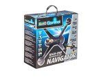 Revell Control GPS Quadcopter Drone Navigator