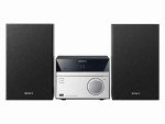 Sony CMT-SBT20 Compact Bluetooth Hi-Fi System