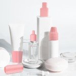 10PCS Waterproof Silicone Bottle Covers for Travel