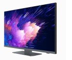 FALCON 27" Smart Camping TV with 4G Internet