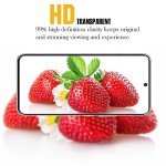 WFTE 2-Pack Samsung Galaxy S24 5G Screen Protectors