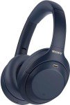Sony WH-1000XM4 Wireless Noise Cancelling Headphones