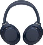 Sony WH-1000XM4 Wireless Noise Cancelling Headphones