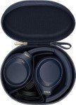 Sony WH-1000XM4 Wireless Noise Cancelling Headphones