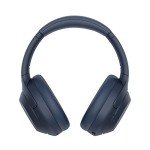 Sony WH-1000XM4 Wireless Noise Cancelling Headphones