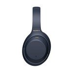 Sony WH-1000XM4 Wireless Noise Cancelling Headphones