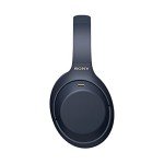 Sony WH-1000XM4 Wireless Noise Cancelling Headphones