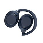 Sony WH-1000XM4 Wireless Noise Cancelling Headphones