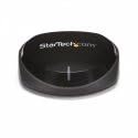 Bluetooth Audio Receiver with NFC and HiFi DAC
