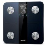 Etekcity Digital Smart Body Weight Scale