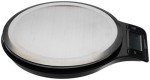 Amazon Basics Digital Kitchen Scales with LCD Display