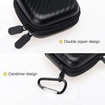 Action Camera Accessories Kit for Hero 9, 10, 11