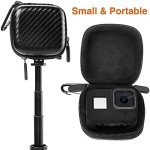 Action Camera Accessories Kit for Hero 9, 10, 11