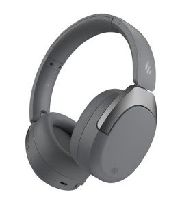 Edifier W830NB Wireless Noise Cancelling Headphones