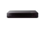 Sony BDP-S3700 Wi-Fi Blu-Ray and DVD Player