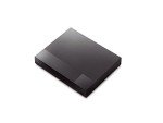 Sony BDP-S3700 Wi-Fi Blu-Ray and DVD Player