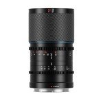 SIRUI 75mm T2.9 Carbon Fiber Anamorphic Lens
