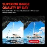 Insta360 Ace Pro 8K Action Camera Kit