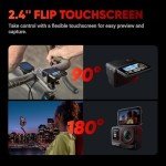 Insta360 Ace Pro 8K Action Camera Kit