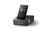 Astell&Kern CA1000T Desktop Audio System - Grey