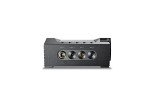 Astell&Kern CA1000T Desktop Audio System - Grey