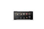 Astell&Kern CA1000T Desktop Audio System - Grey