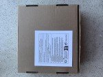 Lightweight 3K Carbon Fiber Sheet for Gadgets