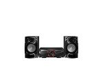 Panasonic AKX320 450W Wireless Hi-Fi System