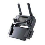 DJI Mavic Pro Platinum Drone with 4K Camera