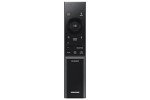 Samsung B650 3.1ch Surround Sound Bar with Subwoofer