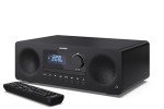 Sharp XL-B720D Bluetooth Hi-Fi Micro System