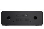 Sharp XL-B720D Bluetooth Hi-Fi Micro System