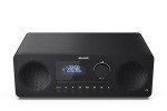 Sharp XL-B720D Bluetooth Hi-Fi Micro System