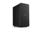 Denon DHT-S517 Soundbar with Subwoofer and Bluetooth