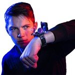 SpyX Wrist Talkies for Kids - Hands-Free Fun