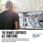 Multi-Region HDMI DVD Player for Smart TV