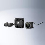 DJI O4 Air Unit Pro: 4K Video, 15km Range