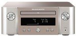 Marantz Melody X MCR612 HiFi Amplifier & Receiver