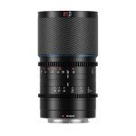 SIRUI 75mm T2.9 Anamorphic Cine Lens