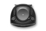 Roberts Zoombox FM Portable Stereo Music Player