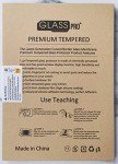 Lenovo Tab M10 3rd Gen Tempered Glass Protectors