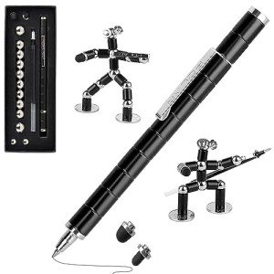 Aionly Magnetic Fidget Pen for Kids and Teens