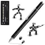 Aionly Magnetic Fidget Pen for Kids and Teens