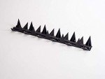Stegastrip® Garden Wall Spikes for Security