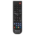 Zone-Free 4K Ultra HD Blu-ray Player