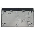 Zone-Free 4K Ultra HD Blu-ray Player