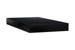 Samsung BD-J4500 3D Blu-Ray Player with AV Connectivity